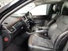 USED 2014 14 MERCEDES-BENZ M-CLASS 2.1 ML250 BLUETEC AMG SPORT 5d 204 BHP 