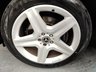 USED 2014 14 MERCEDES-BENZ M-CLASS 2.1 ML250 BLUETEC AMG SPORT 5d 204 BHP 