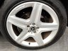 USED 2014 14 MERCEDES-BENZ M-CLASS 2.1 ML250 BLUETEC AMG SPORT 5d 204 BHP 