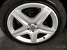 USED 2014 14 MERCEDES-BENZ M-CLASS 2.1 ML250 BLUETEC AMG SPORT 5d 204 BHP 