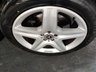USED 2014 14 MERCEDES-BENZ M-CLASS 2.1 ML250 BLUETEC AMG SPORT 5d 204 BHP 