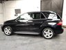 USED 2014 14 MERCEDES-BENZ M-CLASS 2.1 ML250 BLUETEC AMG SPORT 5d 204 BHP 