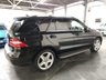 USED 2014 14 MERCEDES-BENZ M-CLASS 2.1 ML250 BLUETEC AMG SPORT 5d 204 BHP 