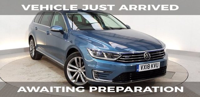 View our VOLKSWAGEN PASSAT