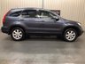 USED 2009 09 HONDA CR-V 2.0 I-VTEC ES 5d 148 BHP OVER 100 CARS IN STOCK