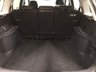 USED 2009 09 HONDA CR-V 2.0 I-VTEC ES 5d 148 BHP OVER 100 CARS IN STOCK