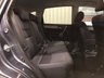 USED 2009 09 HONDA CR-V 2.0 I-VTEC ES 5d 148 BHP OVER 100 CARS IN STOCK