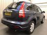 USED 2009 09 HONDA CR-V 2.0 I-VTEC ES 5d 148 BHP OVER 100 CARS IN STOCK