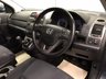 USED 2009 09 HONDA CR-V 2.0 I-VTEC ES 5d 148 BHP OVER 100 CARS IN STOCK