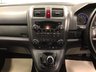 USED 2009 09 HONDA CR-V 2.0 I-VTEC ES 5d 148 BHP OVER 100 CARS IN STOCK