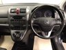 USED 2009 09 HONDA CR-V 2.0 I-VTEC ES 5d 148 BHP OVER 100 CARS IN STOCK