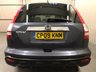 USED 2009 09 HONDA CR-V 2.0 I-VTEC ES 5d 148 BHP OVER 100 CARS IN STOCK