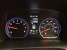 USED 2009 09 HONDA CR-V 2.0 I-VTEC ES 5d 148 BHP OVER 100 CARS IN STOCK