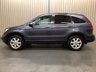 USED 2009 09 HONDA CR-V 2.0 I-VTEC ES 5d 148 BHP OVER 100 CARS IN STOCK