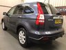 USED 2009 09 HONDA CR-V 2.0 I-VTEC ES 5d 148 BHP OVER 100 CARS IN STOCK