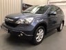 USED 2009 09 HONDA CR-V 2.0 I-VTEC ES 5d 148 BHP OVER 100 CARS IN STOCK