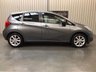 USED 2015 65 NISSAN NOTE 1.2 TEKNA DIG-S 5d 98 BHP FINANCE RATES FROM 6.9% APR