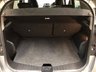 USED 2015 65 NISSAN NOTE 1.2 TEKNA DIG-S 5d 98 BHP FINANCE RATES FROM 6.9% APR