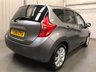 USED 2015 65 NISSAN NOTE 1.2 TEKNA DIG-S 5d 98 BHP FINANCE RATES FROM 6.9% APR