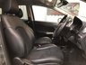 USED 2015 65 NISSAN NOTE 1.2 TEKNA DIG-S 5d 98 BHP FINANCE RATES FROM 6.9% APR