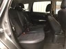 USED 2015 65 NISSAN NOTE 1.2 TEKNA DIG-S 5d 98 BHP FINANCE RATES FROM 6.9% APR
