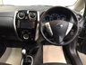 USED 2015 65 NISSAN NOTE 1.2 TEKNA DIG-S 5d 98 BHP FINANCE RATES FROM 6.9% APR