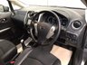 USED 2015 65 NISSAN NOTE 1.2 TEKNA DIG-S 5d 98 BHP FINANCE RATES FROM 6.9% APR