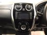 USED 2015 65 NISSAN NOTE 1.2 TEKNA DIG-S 5d 98 BHP FINANCE RATES FROM 6.9% APR