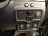 USED 2015 65 NISSAN NOTE 1.2 TEKNA DIG-S 5d 98 BHP FINANCE RATES FROM 6.9% APR