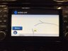 USED 2015 65 NISSAN NOTE 1.2 TEKNA DIG-S 5d 98 BHP FINANCE RATES FROM 6.9% APR
