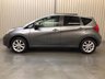 USED 2015 65 NISSAN NOTE 1.2 TEKNA DIG-S 5d 98 BHP FINANCE RATES FROM 6.9% APR