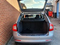 USED 2011 11 SKODA OCTAVIA SE MPI 