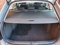 USED 2011 11 SKODA OCTAVIA SE MPI 