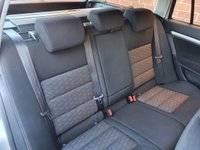 USED 2011 11 SKODA OCTAVIA SE MPI 