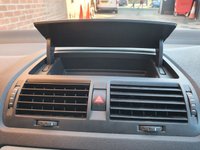 USED 2011 11 SKODA OCTAVIA SE MPI 
