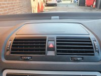 USED 2011 11 SKODA OCTAVIA SE MPI 