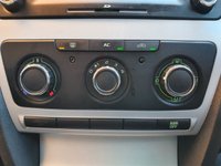 USED 2011 11 SKODA OCTAVIA SE MPI 