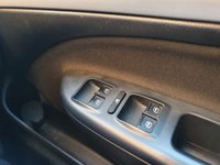 USED 2011 11 SKODA OCTAVIA SE MPI 