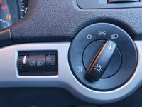 USED 2011 11 SKODA OCTAVIA SE MPI 