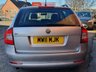 USED 2011 11 SKODA OCTAVIA SE MPI 