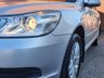 USED 2011 11 SKODA OCTAVIA SE MPI 