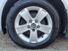 USED 2011 11 SKODA OCTAVIA SE MPI 