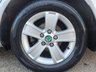 USED 2011 11 SKODA OCTAVIA SE MPI 