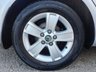 USED 2011 11 SKODA OCTAVIA SE MPI 