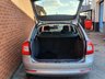 USED 2011 11 SKODA OCTAVIA SE MPI 
