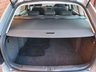 USED 2011 11 SKODA OCTAVIA SE MPI 