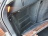 USED 2011 11 SKODA OCTAVIA SE MPI 