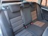 USED 2011 11 SKODA OCTAVIA SE MPI 
