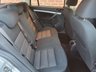 USED 2011 11 SKODA OCTAVIA SE MPI 