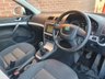USED 2011 11 SKODA OCTAVIA SE MPI 